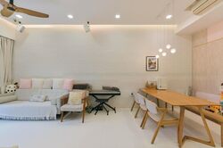 The Quinn (D19), Apartment #466662061